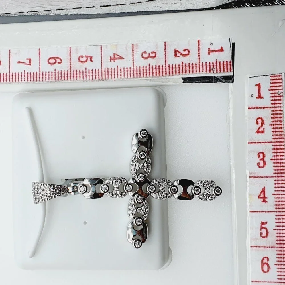 N/A 925 sterling